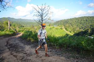 BIB: 
                            <button type="button" onclick="openModal(19333453)" class="btn btn-primary btn-sm float-right btn-popup" data-toggle="modal" data-target=".modal-high-quality">
                        <i class="fas fa-shopping-cart"></i> Add to Cart
                    </button>
                                            <button type="button" onclick="isThisMe(19333453, true)" class="btn btn-success btn-sm float-right btn-popup btn-isme hidden" data-toggle="tooltip" data-placement="bottom" title="นี่คือรูปของคุณใช่ไหม คลิกที่นี่เพื่อเอาเข้าอัลบั้ม">
                        <i class="fas fa-plus"></i> Add to album
                    </button>
                    <button type="button" onclick="isThisMe(19333453, false)" class="btn btn-warning btn-sm float-right btn-popup btn-isnotme hidden">
                        <i class="fas fa-ban"></i> Remove from album
                    </button>